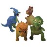 DINOSAURES POUR ENFANTS  X48 REF 763 MIRUSMIX 