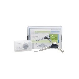 SMARTGUN ONE SIRONA SET