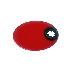 ECRAN PROTECTION LAMPE SPEC3 X1 60014444 COLTENE 