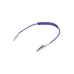 SMART PORTE-SERVIETTES VIOLET PC