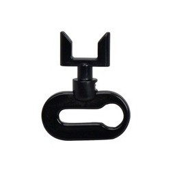 OMNI Z DISTRIBUTEUR DE ROULEA UX CLÉ PC 