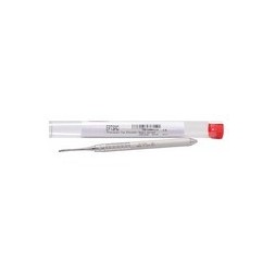 LUXATEUR HYBRIDE COURBE EPTSMC HU FRIEDY