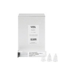 GAINES PROTECTION EASY SHADE V