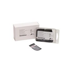 PROTECTIONS VISTASCAN PLUS T.1 20X40MM X100 2130-081-00