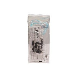 CLEARFIL MAJESTY ES-2 COMPULES A1E 10X0.25G KURARAY 3140-EU