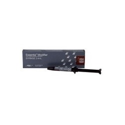 ESSENTIA MODIFIER RBM 2.4 ML