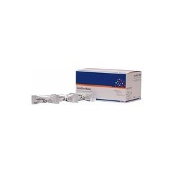 IONOSTAR MOLAR AC REF 2520