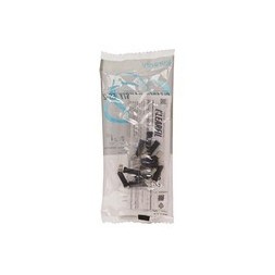 CLEARFIL MAJESTY ES-2 COMPULES A3E 10X0.25G KURARAY 3142-EU