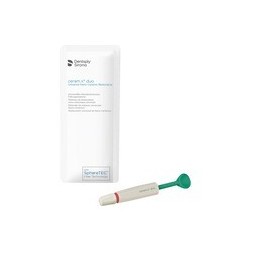 CERAM.X UNIV. DUO SER. D2