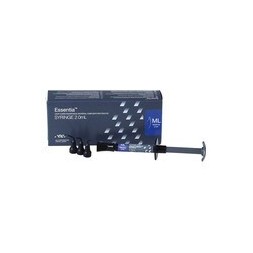 ESSENTIA TEINTE  ML  EN 2 ML
