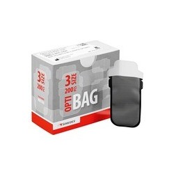 PROTECTION DIGORA OPTIME T3