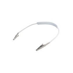 ROULEAU DE SERVIETTES SMART B LANC PC 