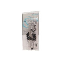 CLEARFIL MAJESTY ES-2 COMPULES A3.5E 10X0.25G KURARAY 3143-EU 