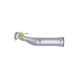 CONTRE-ANGLE CHIRURGIE WS-75 20:1 SANS LUMIERE W&H 30065000