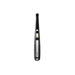 LAMPE VALO GRAND SANS FIL ULTRADENT 5972