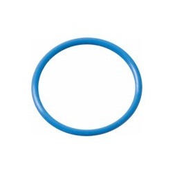 JOINT BLEU  MICRO-MOTEUR NSK X1  0313084070 