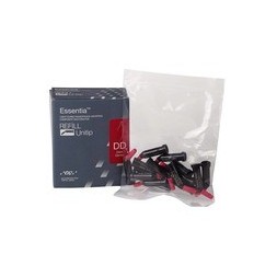 ESSENTIA TEINTE  DD  EN TIPS GC REF 900995  15  X 0.16 ML