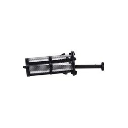 FILTRE D'ASPIRATION CATTANI SUPPORT DE CANULE REF 041055