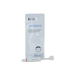 CERAM X UNIVERSA  SERINGUE A2 