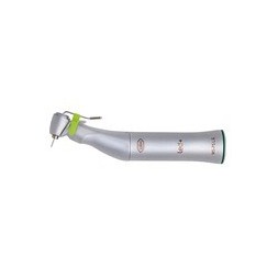 CONTRE-ANGLE DE CHIRURGIE WH