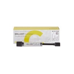 BRILLIANT EVERGLOW  TRANS