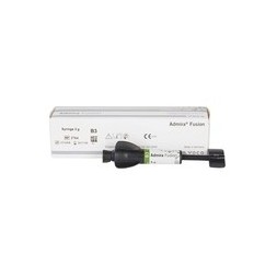 ADMIRA FUSION  B3 SERINGUE 1X5ML VOCO 2764