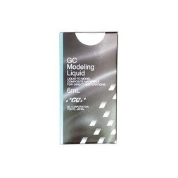 GC MODELING LIQUID REF 012243 6 ML 