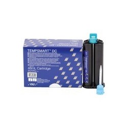 TEMPSMART DC 48 ML EN A1 GC  REF 012760 