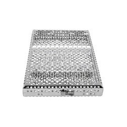 IMS CASSETTE 13 INSTRUMENTS IMEDIN132 BLANC HUFRIEDY 