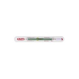 CURETTE DE GRACEY 7/8 MANCHE 8 VERT HU FRIEDY SG7/8C8E2