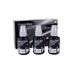 G-AENIAL BOND 3 x 5 ML GC  REF 011944 