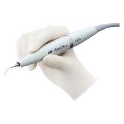 PIECE A MAIN VARIOS 2  NSK