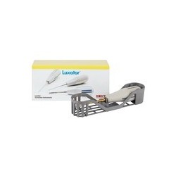 LUXATEUR DROIT TiN L3S DIRECTA  REF 506433