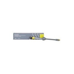 ESSENTIA TEINTE  LD  EN 2 ML