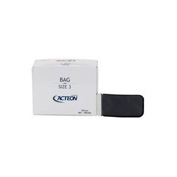 PROTECTION  POUR ERLM T 3 X 25