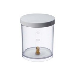 RESERVOIR 300 ML NEWTRON 