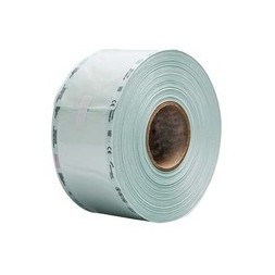 FILM DE STÉRILISATION SMART B 100MM RO 200M 