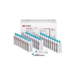 EXPRESS 2 HEAVY BODY