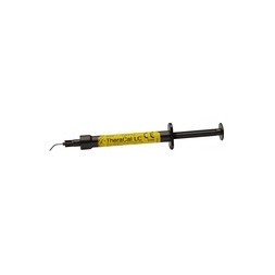 THERACAL LC 1G REF H-3301P