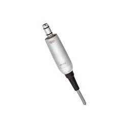 CORDON MOTEUR SANS LUMIERE AVEC CABLE 1.8M W&H 30185000