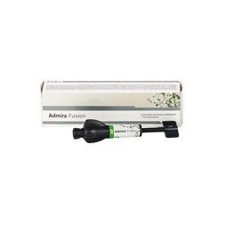 ADMIRA FUSION A4 REF 2759