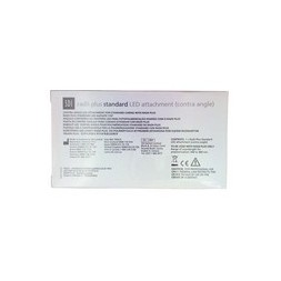 RADII PLUS FIBRE OPTIQUE LED REF 5600276