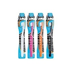 BROSSE A DENT JUNIOR 6 -12 ANS EKULF REF 620
