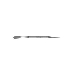 DECOLLEUR PRICHARD