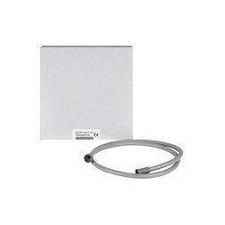 TUYAU ASPIRATION SILICONE DURR DENTALL 7600A020-50