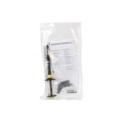 VARIOLINK ESTHETIC LC WARM SERINGUE 1X2GRS IVOCLAR 666129