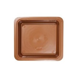 TUB VIDE ZIRC CUIVRE LOSER REF 20Z463U