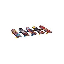 JOUETS MINI SKATE PAR 50