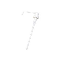 POMPE DE PULVÉRISATION OMNIST AR TOUCHLESS P.500ML PC