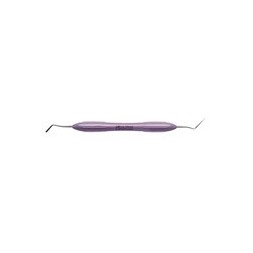 LM ARTE REF 496-497 XSI